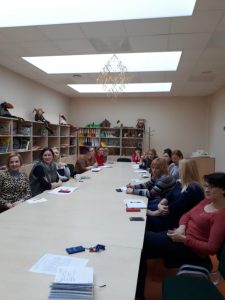 Pilaitukas nuotrauka