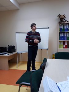 Pilaitukas nuotrauka