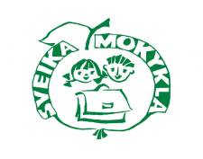 sveika-mokykla-logotipas