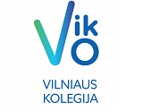 viko_logo_new