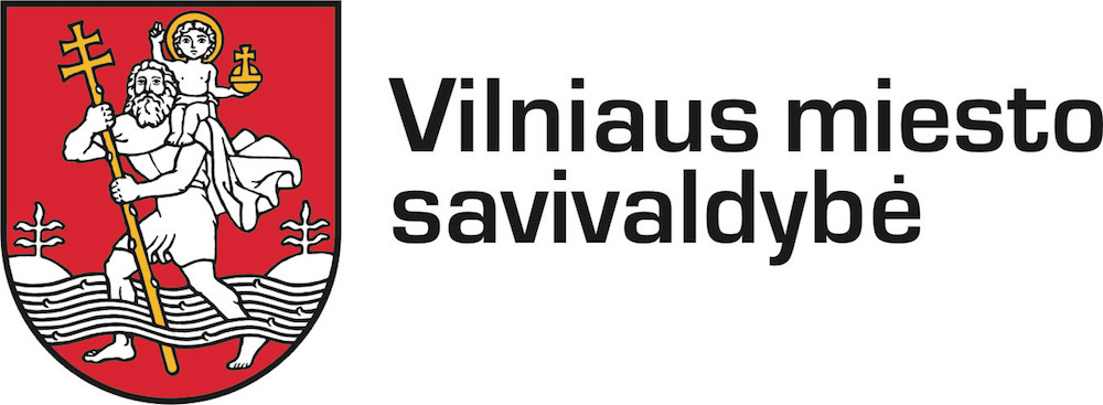 savivaldybe_vilnius