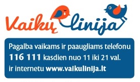 vaikulinija1